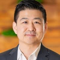 Jack Plumb Email & Phone Number