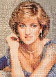 Diamond Painting group