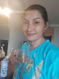 To my Ortiz family and Facebook friends and my new boricua group, This is  something I do every Sunday, I post what I'm cooking, and I also do a  coffee post from