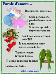 Auguri di buongiorno buon giorno citazioni citazioni buongiorno citazioni su abbraccio citazioni snoopy buongiorno messaggi umorismo mattutino carte spagnolo. Noee Just Another Wordpress Com Site