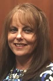 Simons Coleman Funeral Home Obituaries The Register Herald