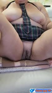 Twinkle Lady VIP grinds hard on dildo