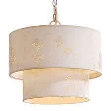 Mallow Pendant Butterfly Lamp Laura Ashley Lighting Pendant Lighting