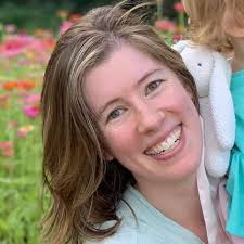 Alyssa Ogg and Jonathan Leone's Wedding Website