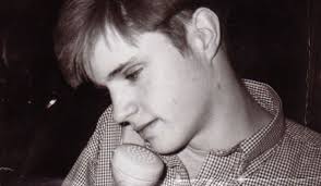The Laramie Project: Ten Years Later' remembers the death of Matthew  Shepard