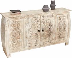 47 x 32 x 34 cm. Home Affaire Sideboard Breite 166 Cm 2 Turen Online Kaufen Otto