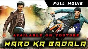 Playtube Pk Ultimate Video Sharing Website Action · comedy · ·. playtube pk ultimate video sharing website