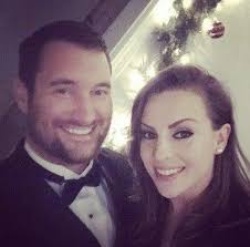 Todd, Luis, A, 12371 Edgemere Blvd, Ste 207, El Paso, TX 79938, US