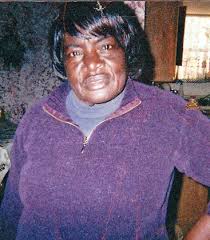 Obituaries July 25, 2018