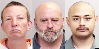 Mendocino County Today: Thursday, July 7, 2016