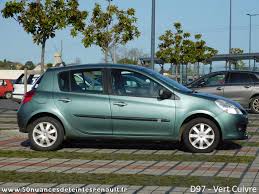 Image result for Cuivre 1977 Renault