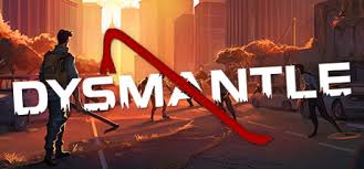 Trader life simulator size : Download Trader Life Simulator Build 6641556 Mrpcgamer