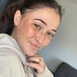 Meagan Greer's Instagram, Twitter & Facebook