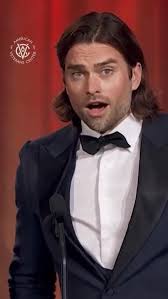 AVC President Tim Holbert joined @newsnationnow to talk about AVC's 28th  Annual American Valor Heroes & Legends Conference that occurred this past  weekend