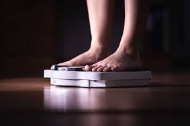 Understand what it takes to avoid obesity in this post. What Are The Genuine Benefits Of A Healthy Lifestyle Mcr Health