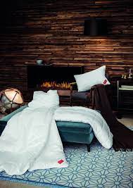 hefel klimacontrol temperature controlled sleep www hefel com en bed pillows bed pillows