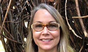 About — Tracy LaRue Yalom, Ph.D.