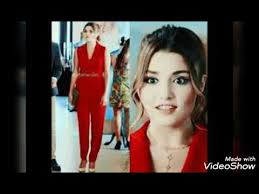 Check spelling or type a new query. ØµÙˆØ± Ø³ØªØ§ÙŠÙ„ Ù‡Ø§Ù†Ø¯Ø§ Ø§Ø±ØªØ´ÙŠÙ„ Ù…Ø³Ù„Ø³Ù„ Ø§Ù„Ø­Ø¨ Ù„Ø§ ÙŠÙÙ‡Ù… Ø§Ù„ÙƒÙ„Ø§Ù… Ø¹Ù„Ù‰ Ø§ØºÙ†ÙŠØ© ØªØ±ÙƒÙŠØ© Ø±ÙˆÙˆØ¹Ù‡ ØªØµÙ…ÙŠÙ…ÙŠ Youtube