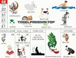 Buku Mimpi Tafsir Mimpi Buku Gambar Buku