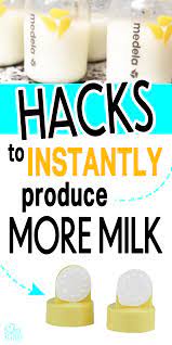 How To Pump More Milk At Work Arxiusarquitectura