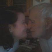 Robin Speer (robinmomo9)