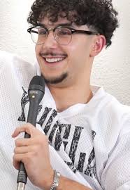 Luke and Brodie Shredz and Sara