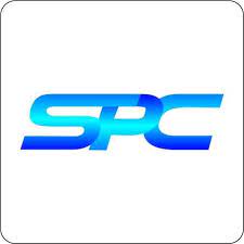 Living in a residence hall provides the opportunity to meet new friends and associate with other students from different cities, states and countries. Spc World Express Reviews Facebook