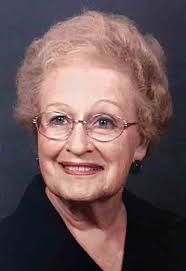 Kathleen Iwana (Katie) Morlan