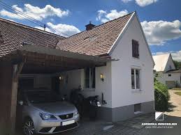 Immobilien wohnungen mietwohnungen eigentumswohnungen zwangsversteigerungen haus kaufen Haus Zum Verkauf 89340 Leipheim Riedheim Mapio Net