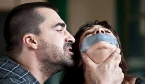 Ulubione Pary PM news: Retro :Manuel i wszystkie jego grzeszki