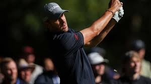 Golf betting tips: Final-round preview and best bets for the Turkish Airlines Open