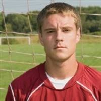 Tony Des Marais' High School Bio