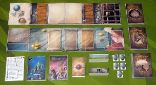 We did not find results for: Kickstarter Tabletop Alert Valeria Card Kingdoms Darksworn Brings Co Op Play To The Series Geekdad