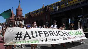 Check spelling or type a new query. Anf Aufbruchsklima Aktionen In Uber 30 Stadten