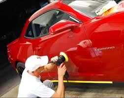 Best car washing service in boston, ma. Auto Detailing Paint Correction Boston Ma Andover