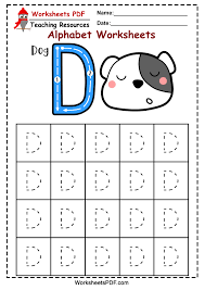 worksheets pdf free printable preschool worksheets tracing letters download pdf https worksheetspdf com alphabet free printable preschool worksheets tracing letters facebook