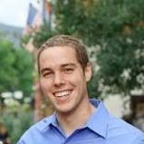 Daniel Estay Email & Phone Number