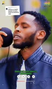 Full Song Full Video Laizar Serian Ft Josiah Nkenkei New Song