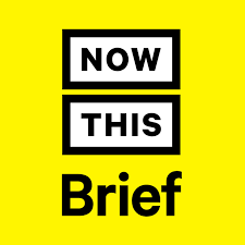 Check spelling or type a new query. The Daily Djv Show Download Podcast Addict