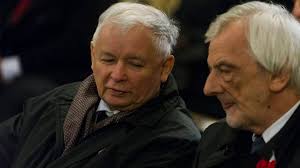 Wojna na Ukrainie. Kaczyński i PiS planują przyspieszone wybory? Terlecki  dementuje plotki. Ale...
