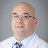 Truncus arteriosus in children