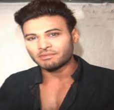 Image result for Sabila Noor BD Actress Scandal