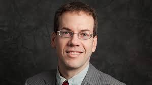 How should voters feel about polls heading into the presidential election?