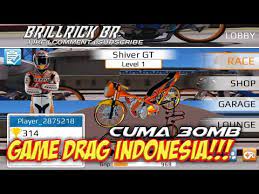 New 201m thailand racing game. Cuma 30mb Game Drag Race Indonesia 201m 2019 Mod Apk Terbaru Game Drag Jadul Keren Youtube