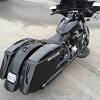 Schwingen tasche für softail modelle fx/fxst/fls/flst. Https Encrypted Tbn0 Gstatic Com Images Q Tbn And9gcsbigwumkrh1i9ybx1tebjwby45eupfpjsuwjbo3xonyinzrak4 Usqp Cau