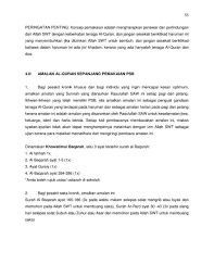 3 ayat terakhir surah al baqarah yang akan membuatmu menangis. Sinar Biru Manualsbg New Page 54 55 Created With Publitas Com