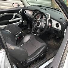 Image result for Pure Silver 2001 Mini