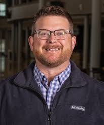 Kevin Buie's Instagram, Twitter & Facebook