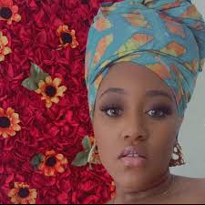 Locs Professionals in Rocky Mount, VA