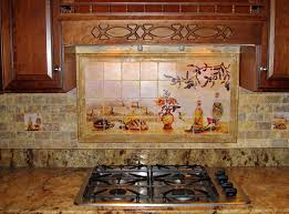 4 panel tuscany wall art streets of old mediterranean towns flower door windows paintings print on canvas architecture pictures for home decor modern artwork. Tuscany Kitchen Decor Tuscany Kitchen Country Kitchen Backsplash Kitchen Backsplash Designs